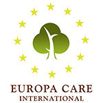 Europa Care International